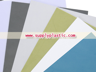 塑膠板-壓克力-ABS板切割加工PC塑膠板塑膠板塑膠板塑膠板塑膠板